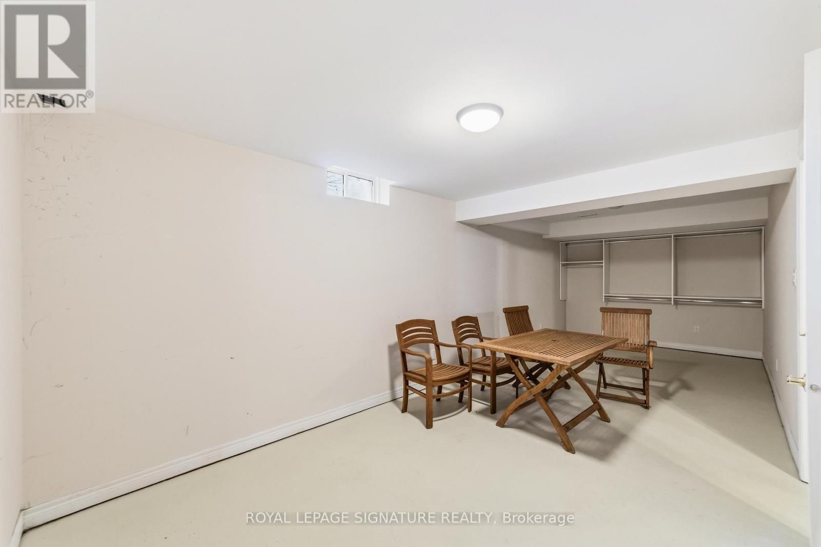 41 - 223 REBECCA STREET Image 32