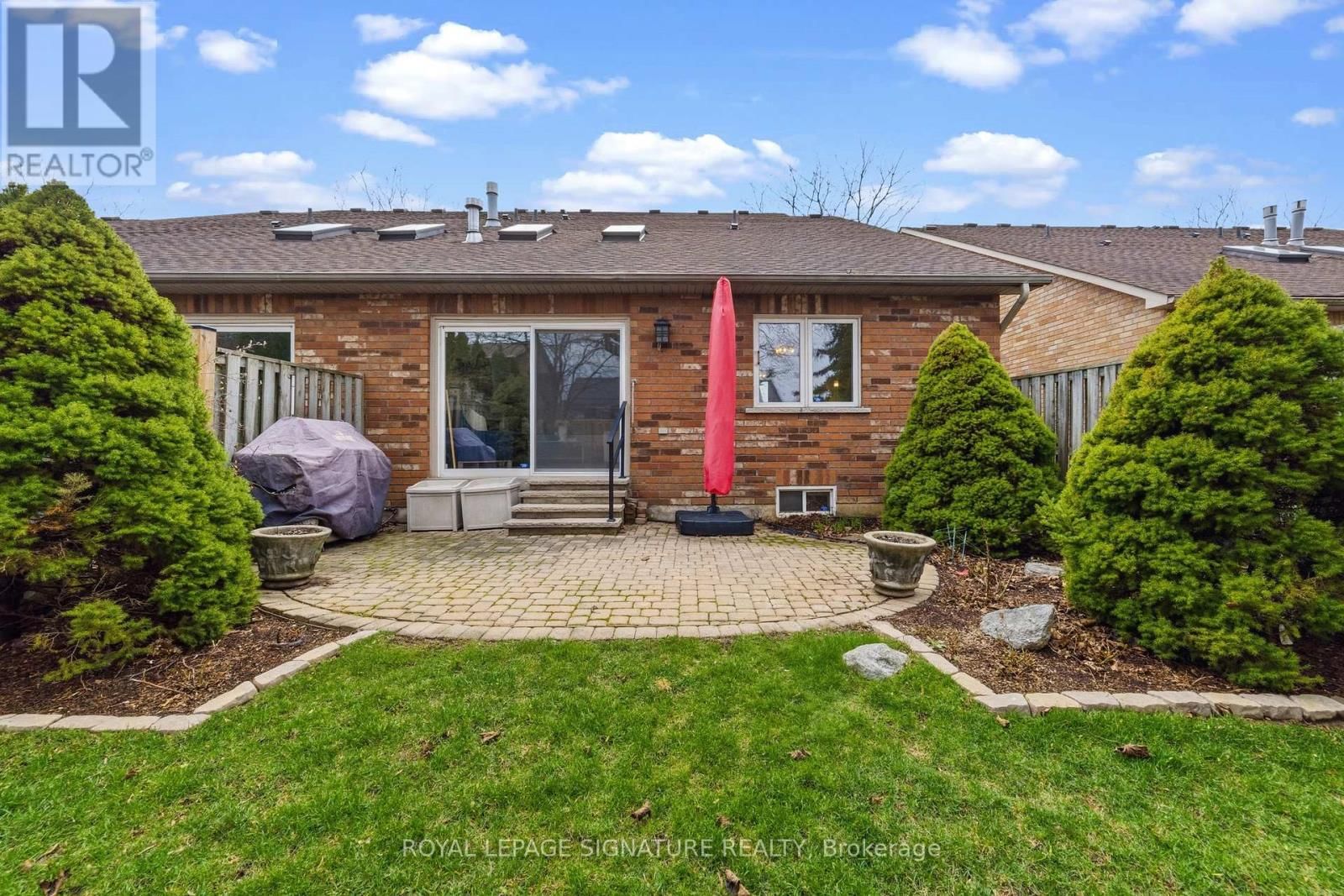 41 - 223 REBECCA STREET Image 33