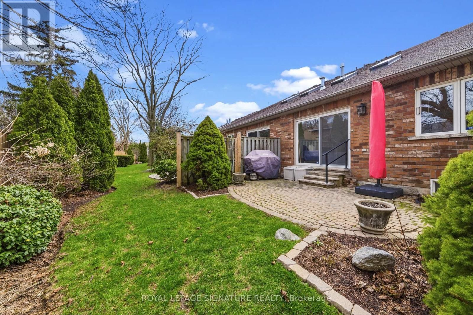 41 - 223 REBECCA STREET Image 34