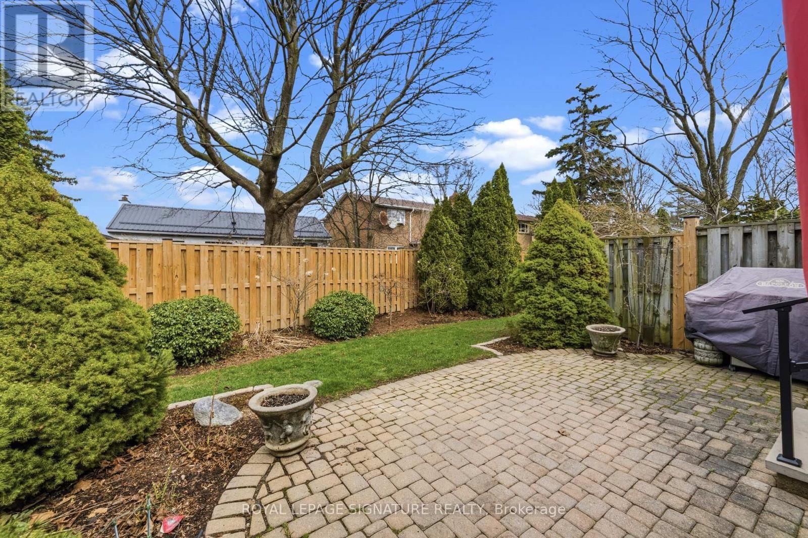 41 - 223 REBECCA STREET Image 35