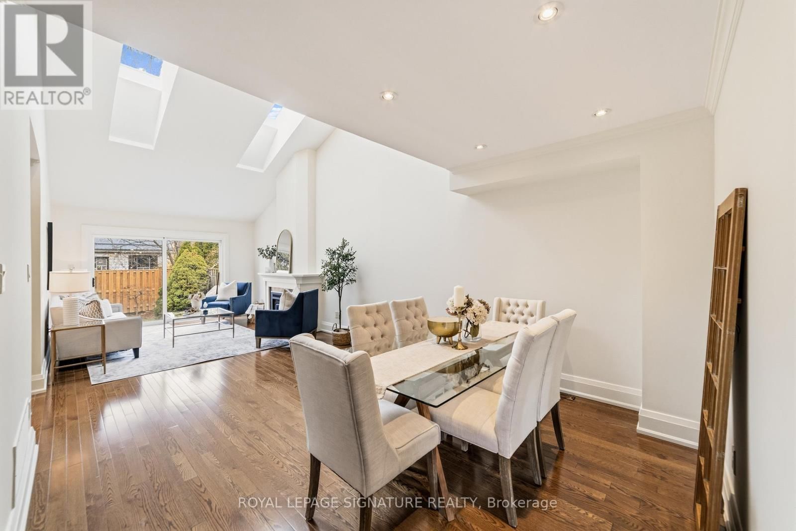 41 - 223 REBECCA STREET Image 9