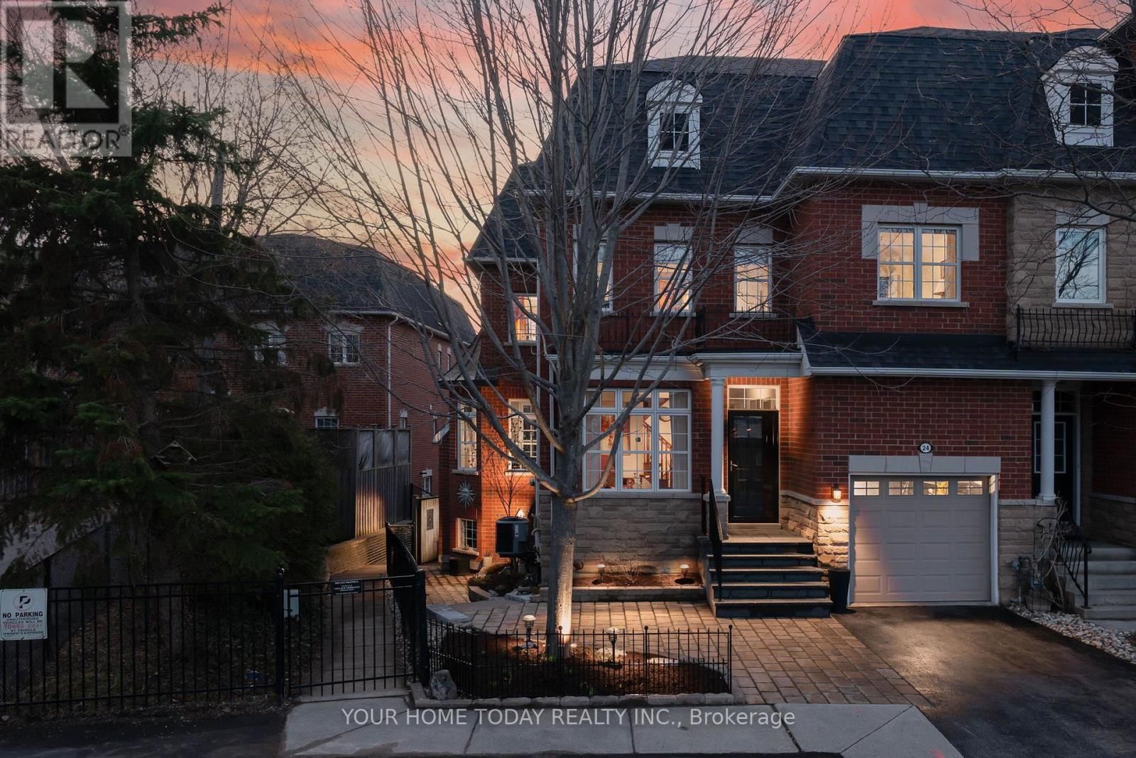 24 WESLEYAN STREET Image 1