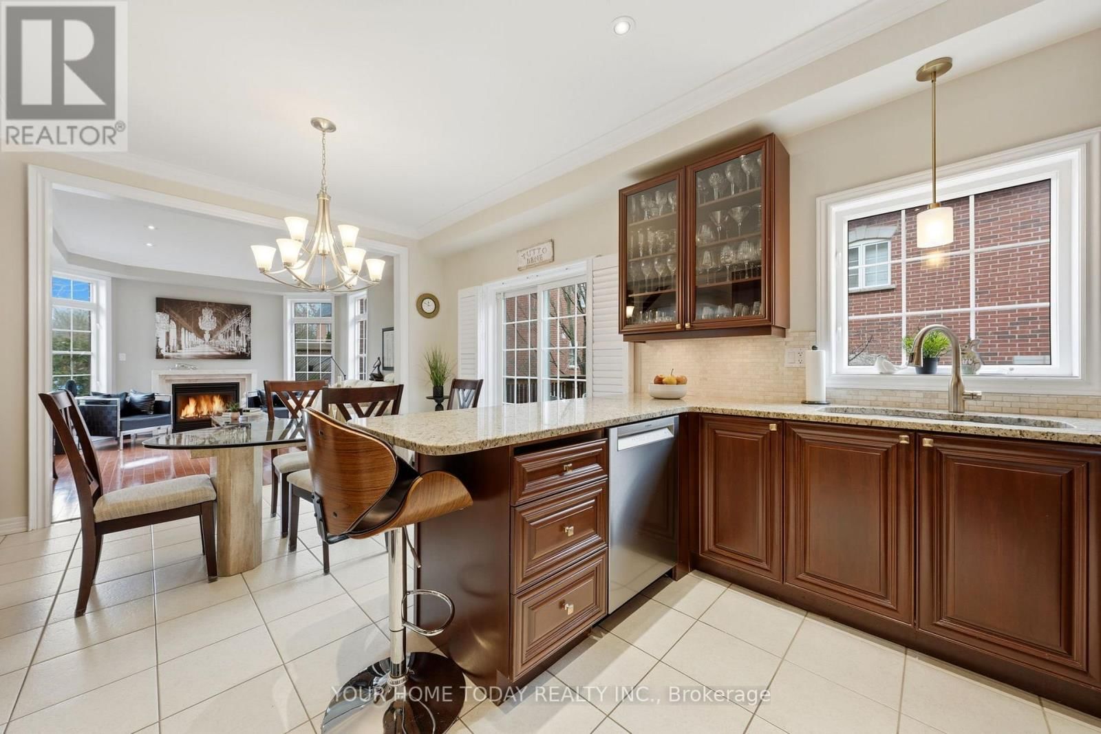 24 WESLEYAN STREET Image 11