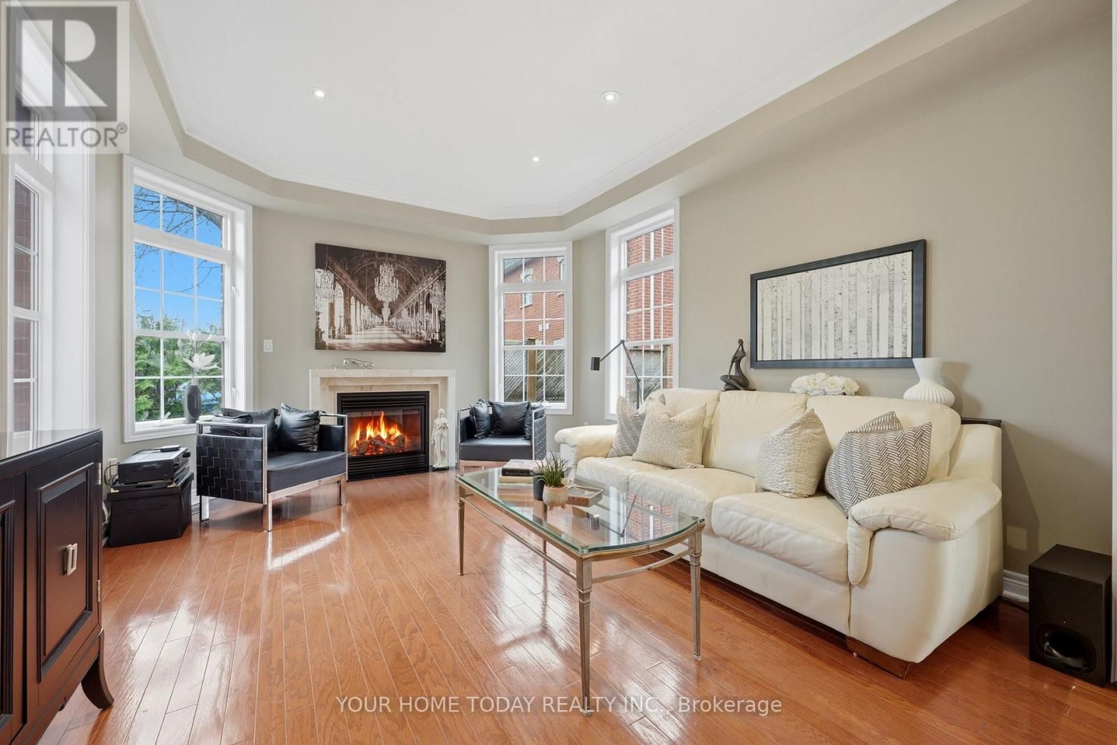 24 WESLEYAN STREET Image 13