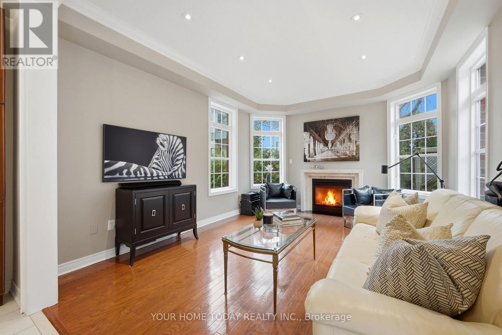 24 WESLEYAN STREET Image 14