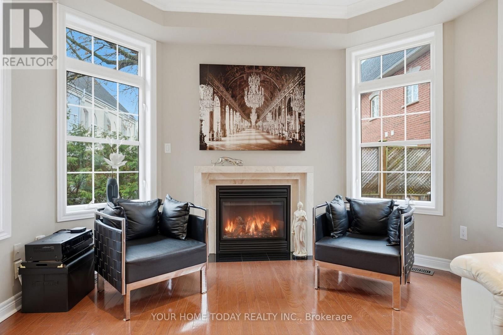 24 WESLEYAN STREET Image 15