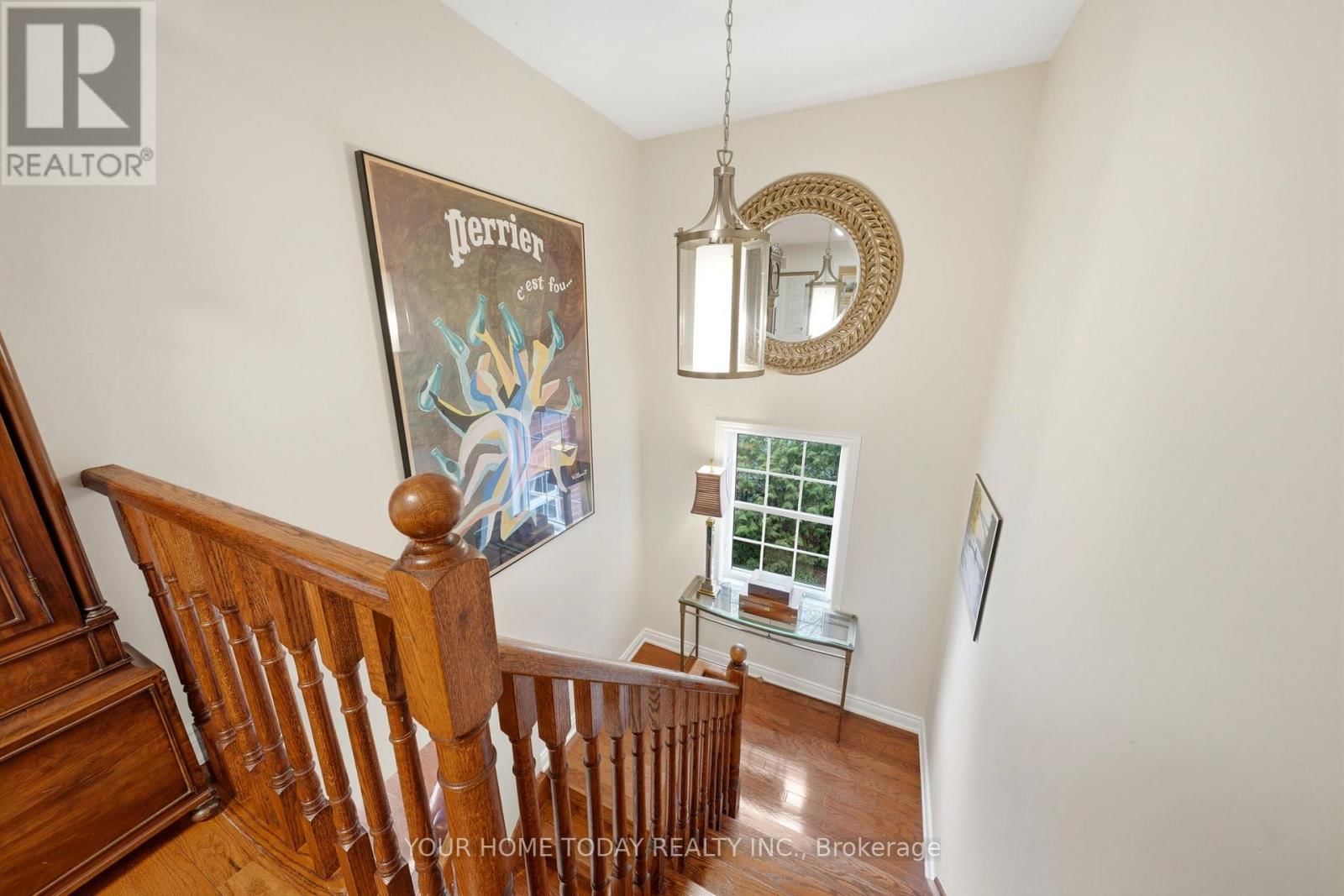 24 WESLEYAN STREET Image 18