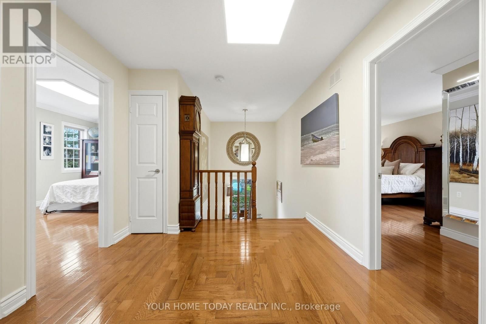 24 WESLEYAN STREET Image 19