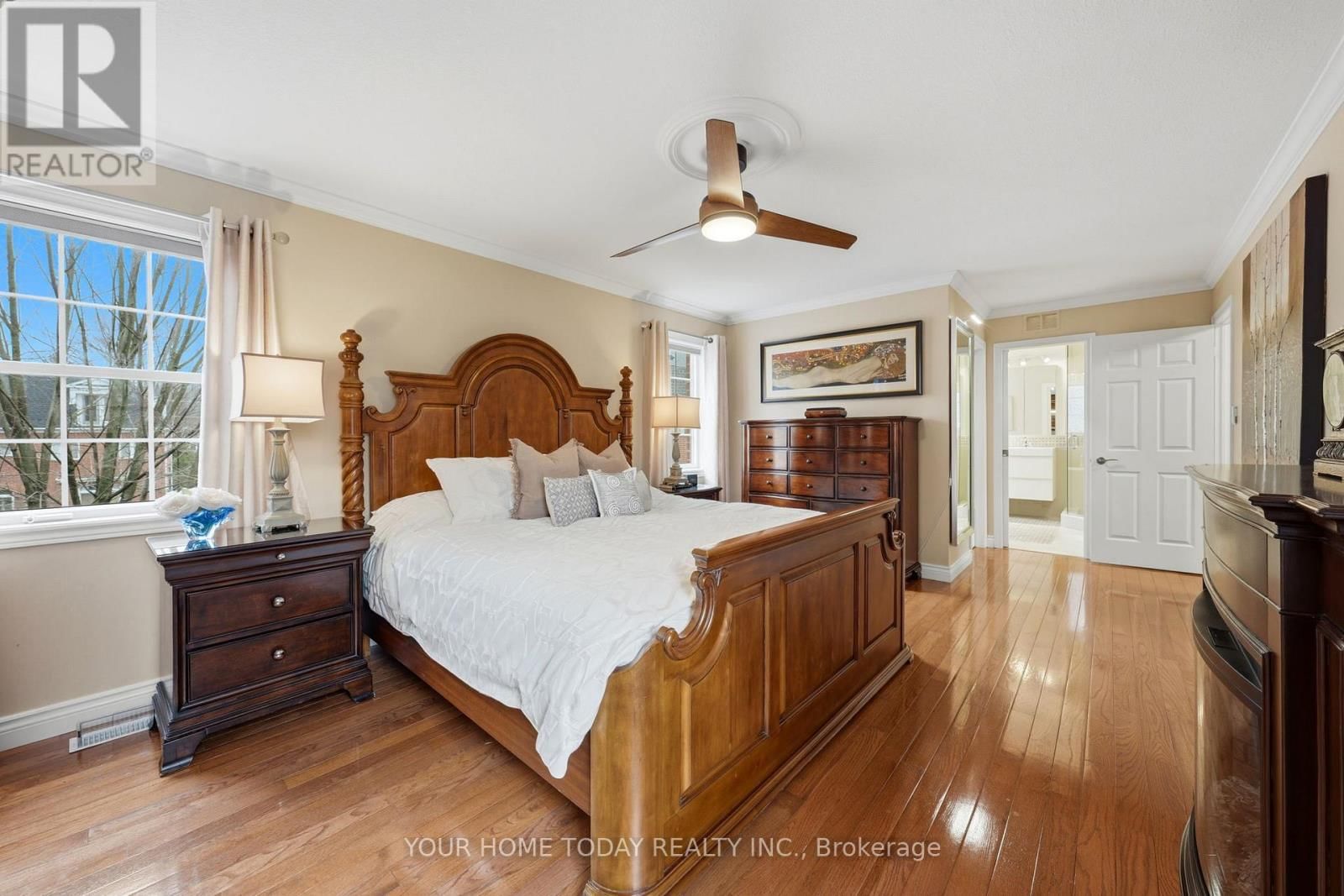 24 WESLEYAN STREET Image 21