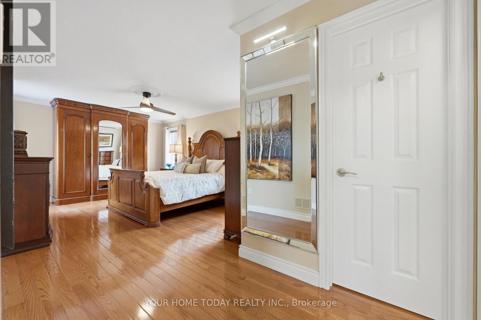 24 WESLEYAN STREET Image 22