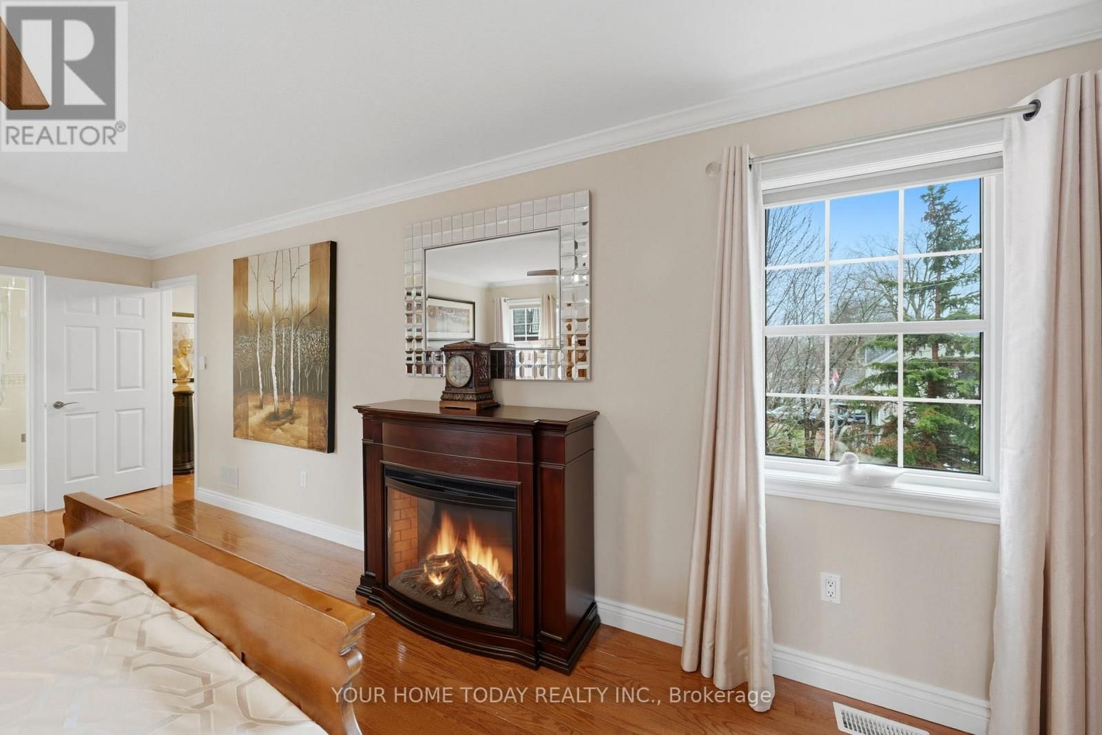 24 WESLEYAN STREET Image 23