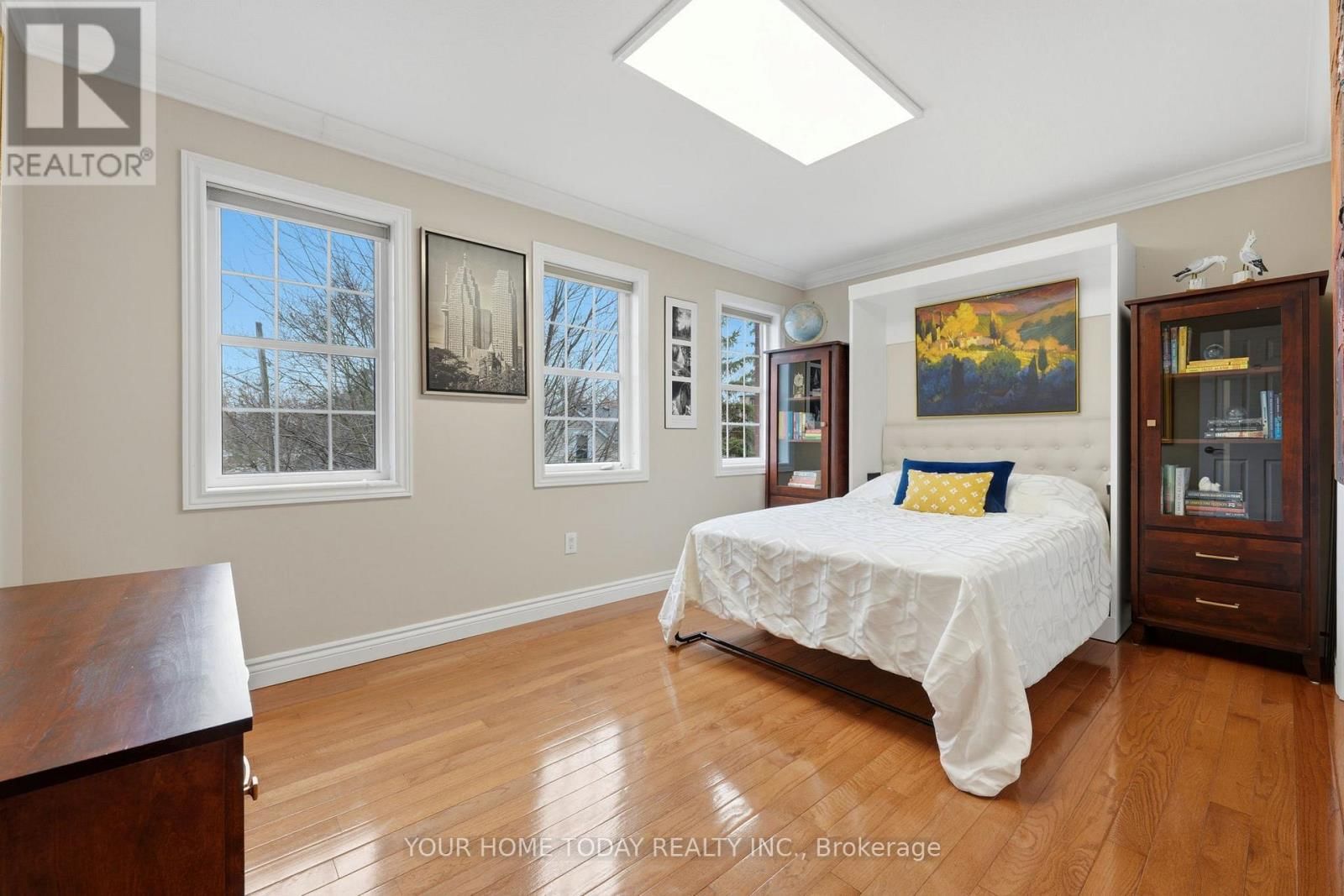 24 WESLEYAN STREET Image 26