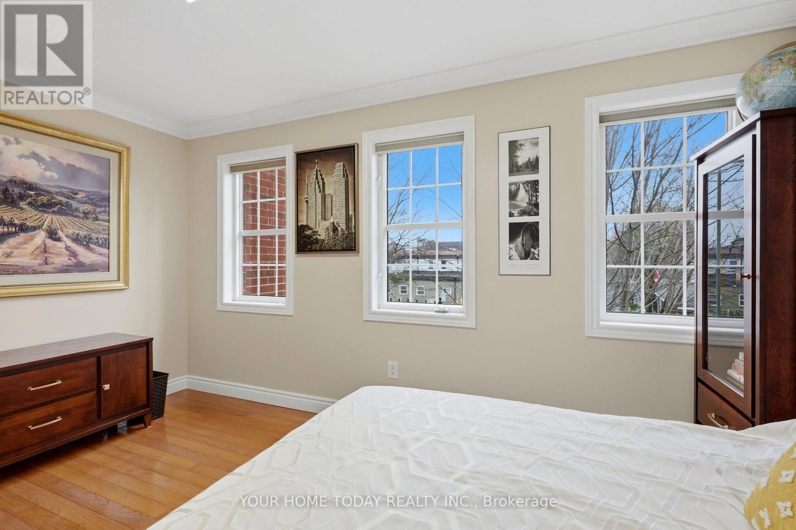 24 WESLEYAN STREET Image 27