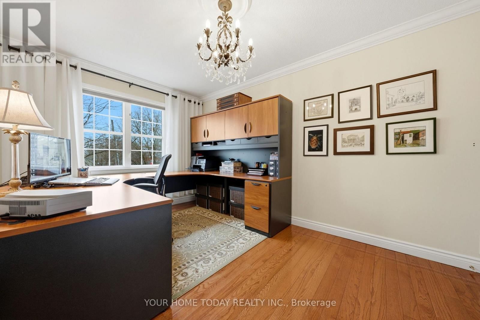 24 WESLEYAN STREET Image 29