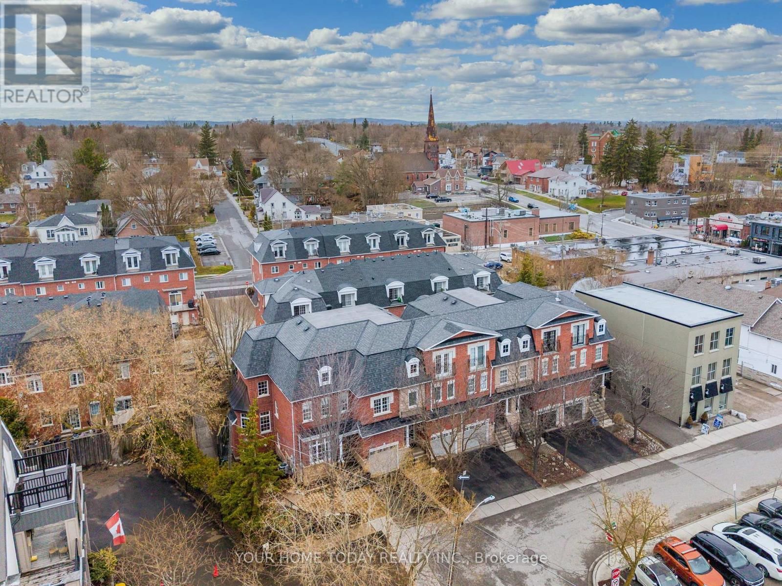 24 WESLEYAN STREET Image 3