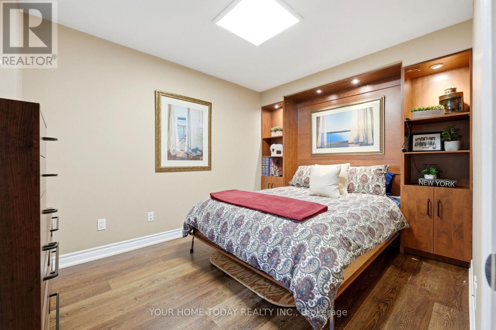 24 WESLEYAN STREET Image 36