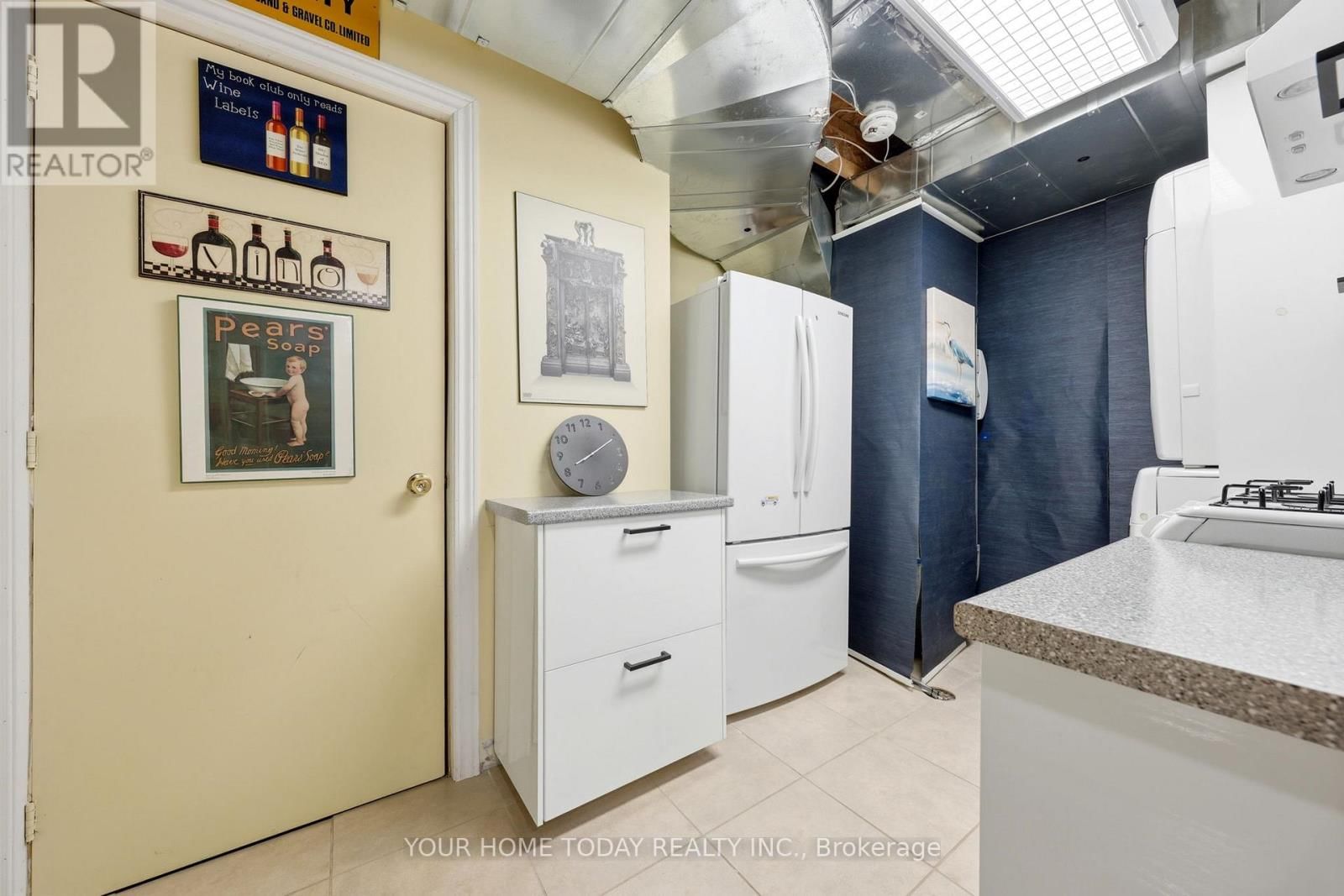 24 WESLEYAN STREET Image 38