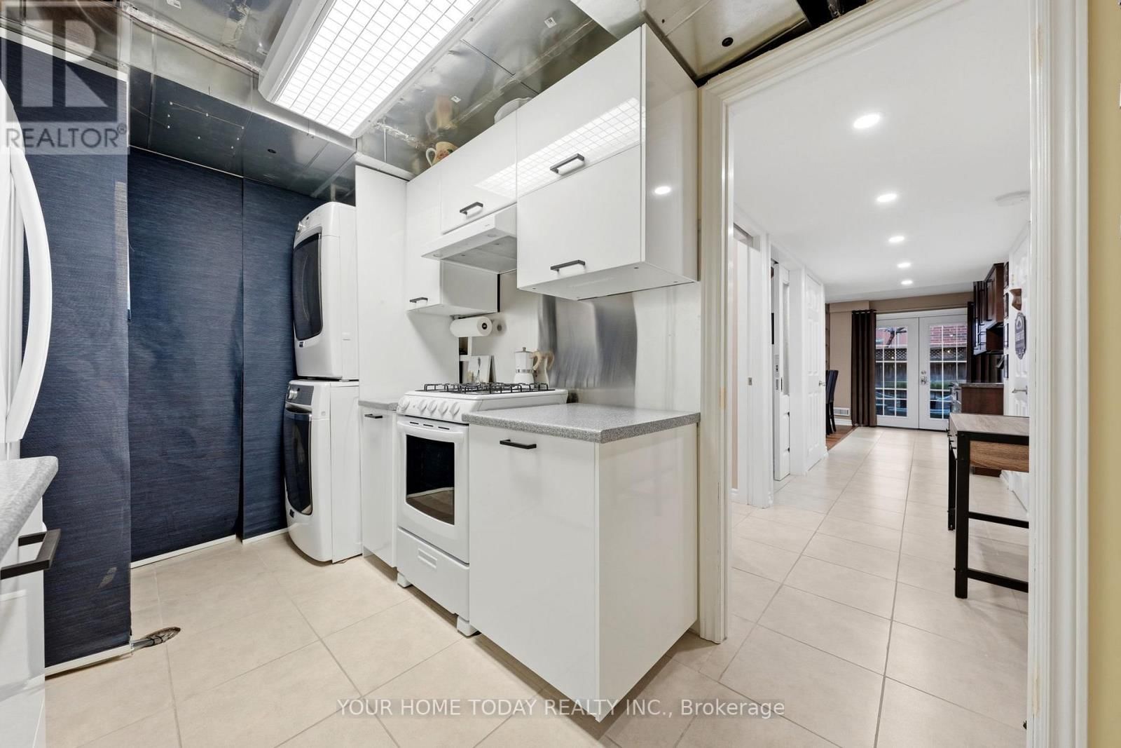 24 WESLEYAN STREET Image 39