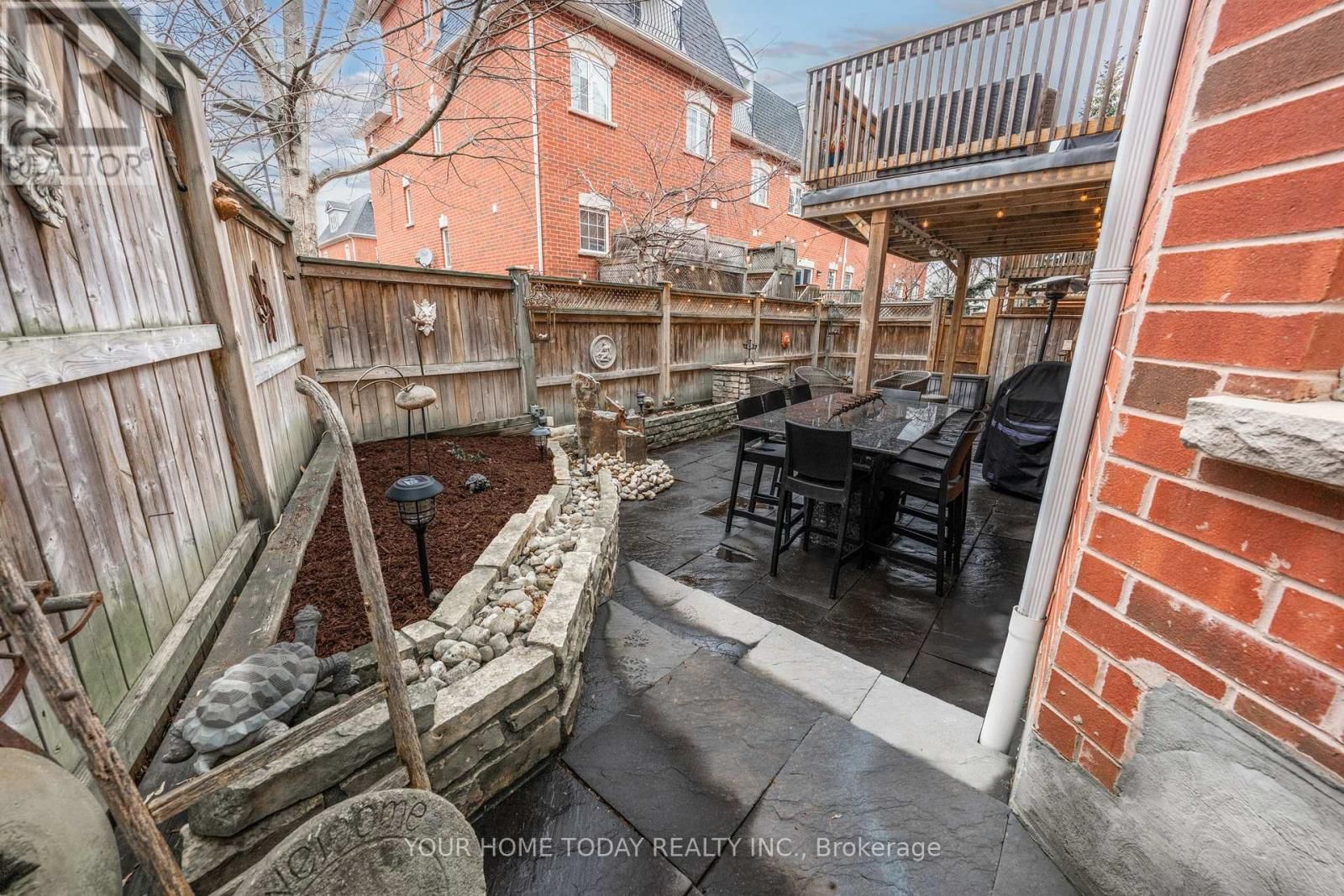 24 WESLEYAN STREET Image 41