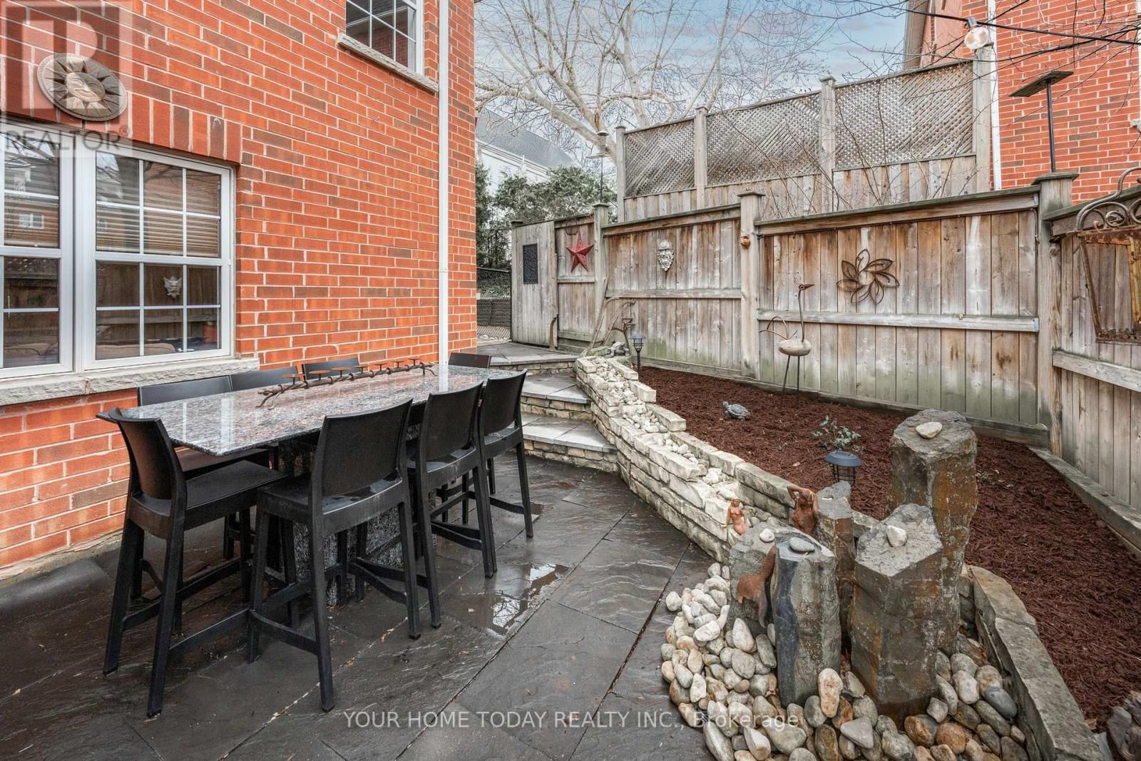 24 WESLEYAN STREET Image 42