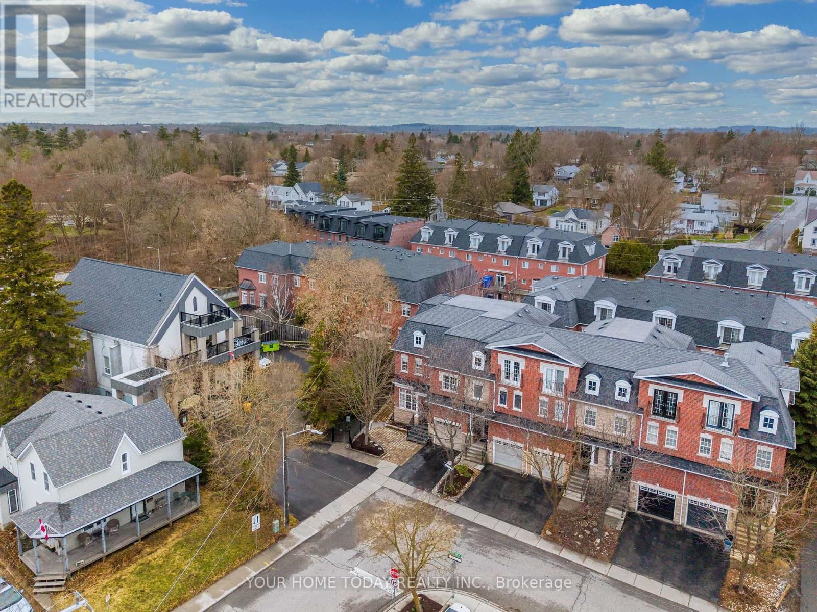 24 WESLEYAN STREET Image 46