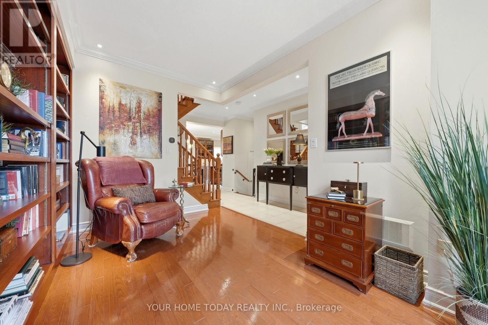 24 WESLEYAN STREET Image 6