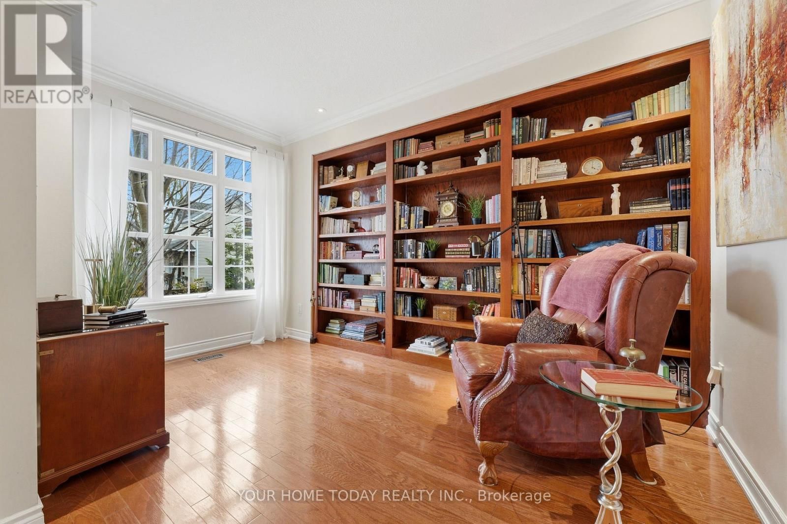 24 WESLEYAN STREET Image 7