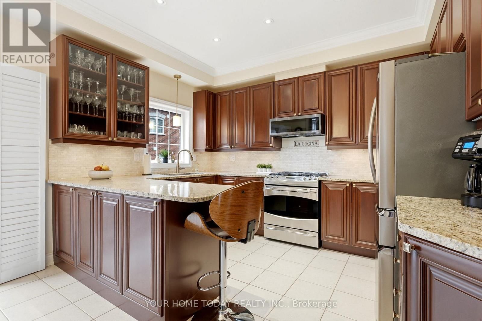 24 WESLEYAN STREET Image 8