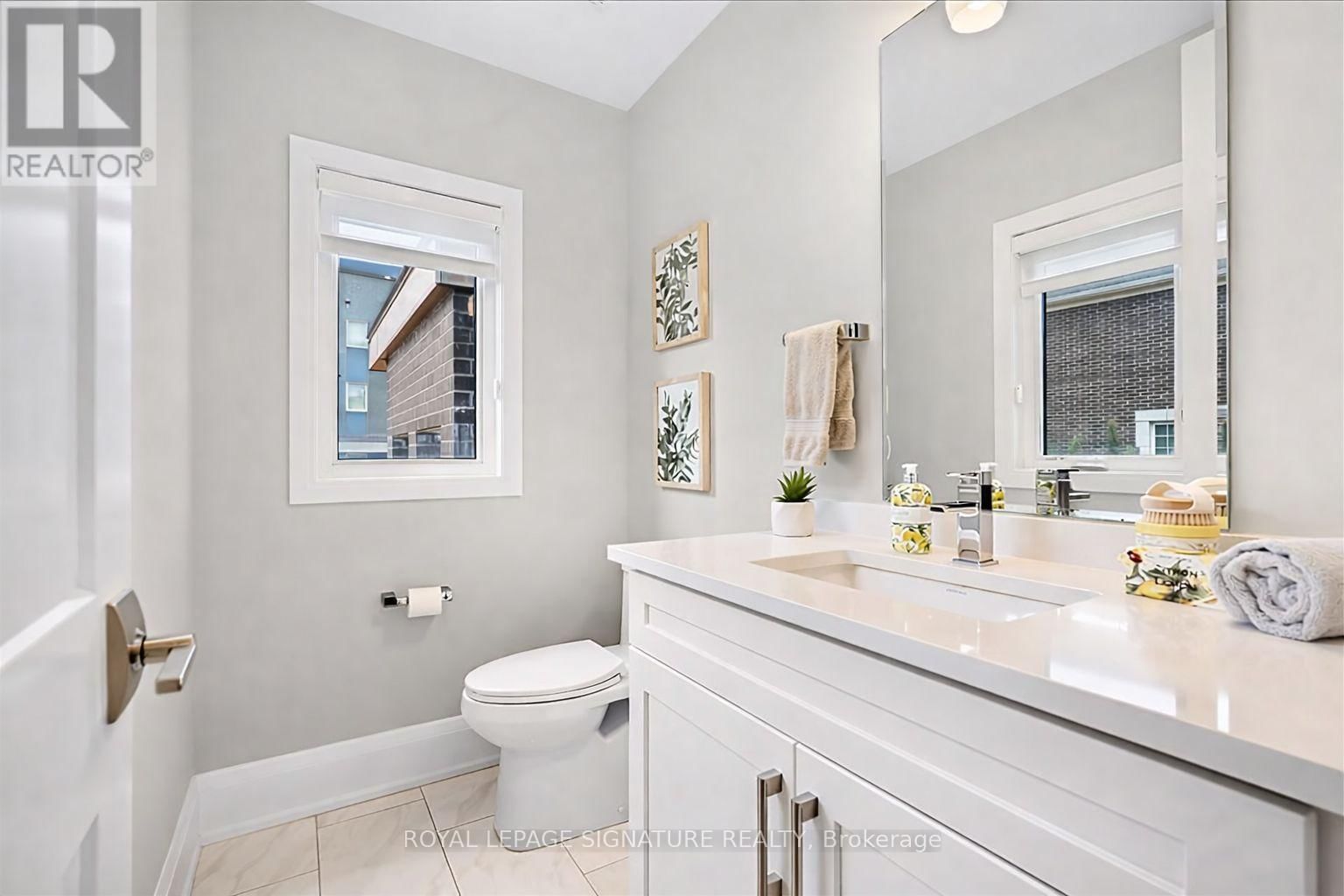 19 - 3042 CREEKSHORE COMMON Image 10