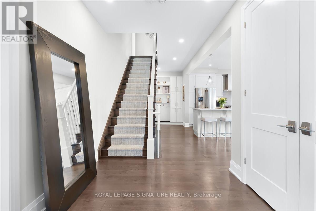 19 - 3042 CREEKSHORE COMMON Image 12