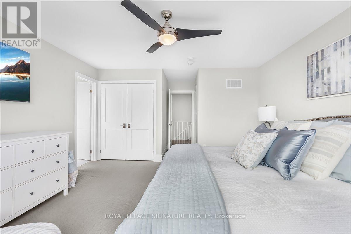 19 - 3042 CREEKSHORE COMMON Image 15