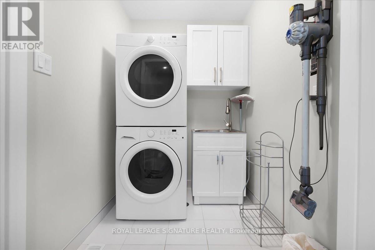 19 - 3042 CREEKSHORE COMMON Image 21