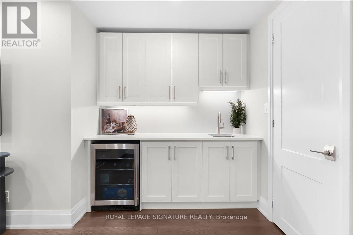 19 - 3042 CREEKSHORE COMMON Image 23