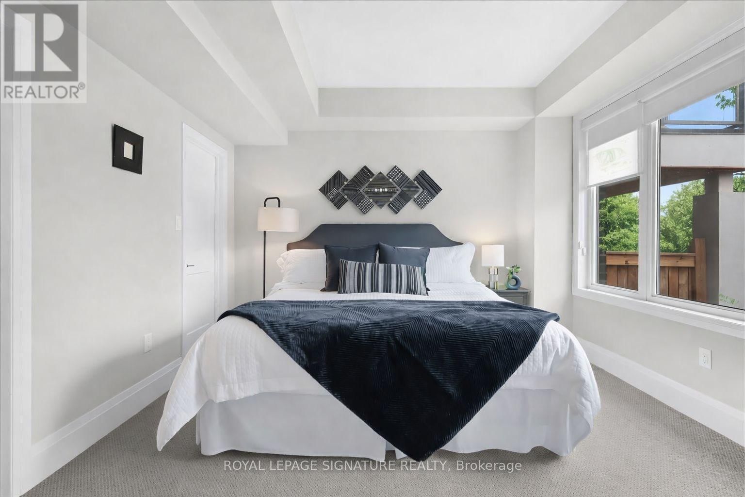 19 - 3042 CREEKSHORE COMMON Image 25