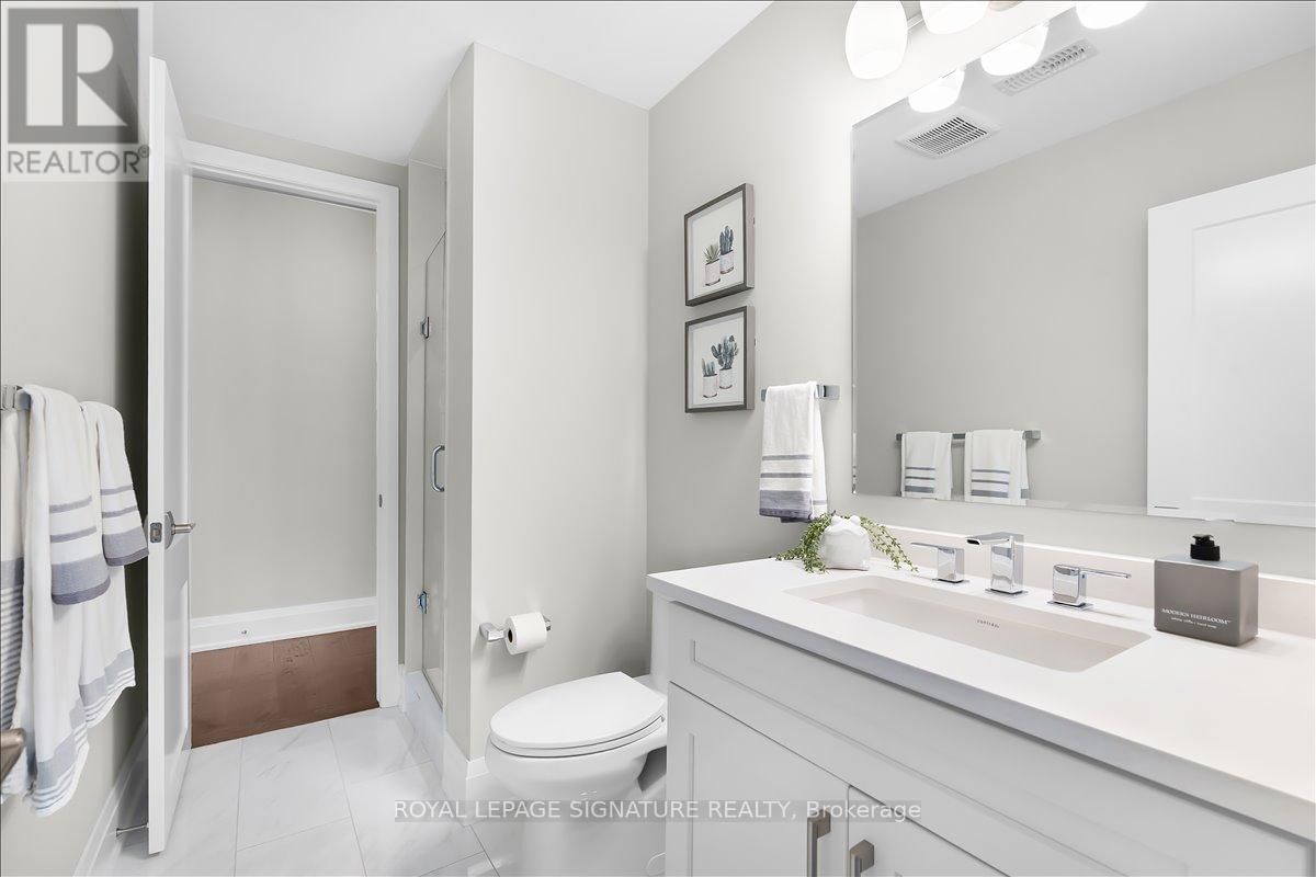 19 - 3042 CREEKSHORE COMMON Image 26