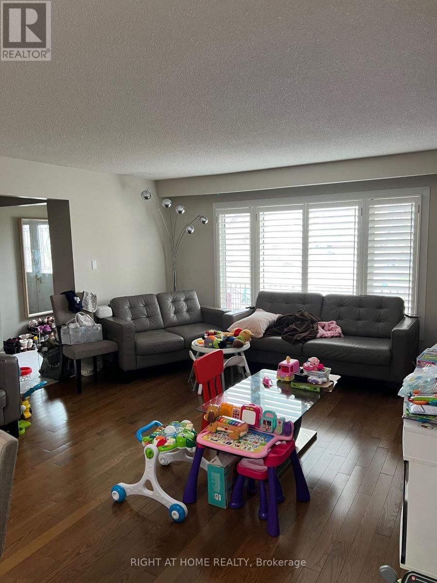 2516 PARMEER DRIVE Image 10