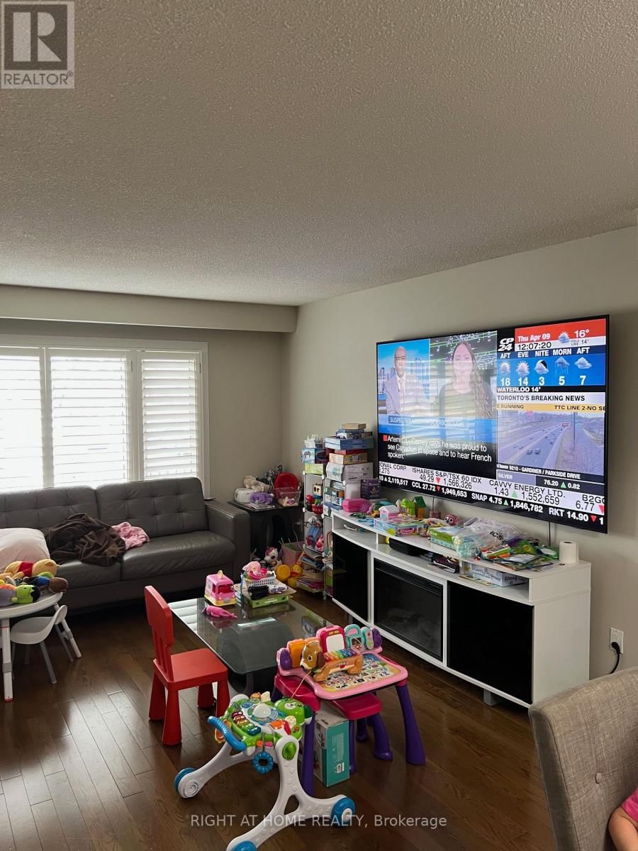 2516 PARMEER DRIVE Image 11