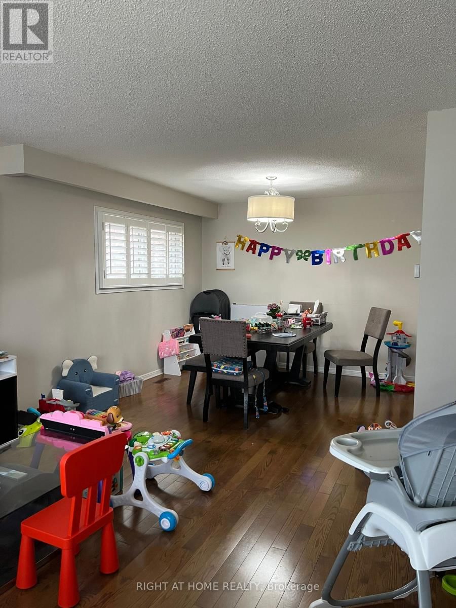 2516 PARMEER DRIVE Image 12