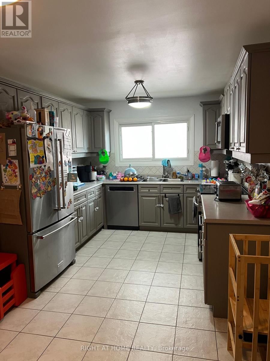 2516 PARMEER DRIVE Image 14