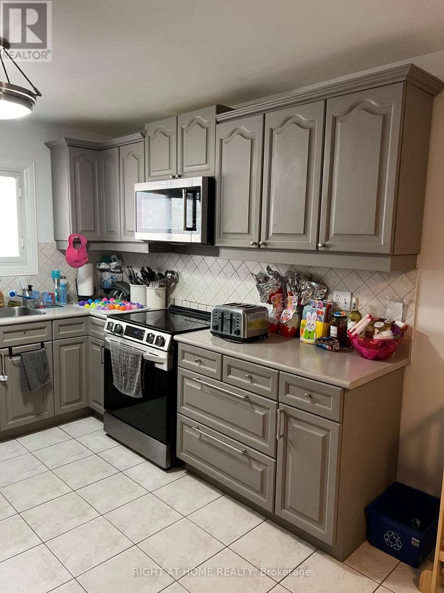 2516 PARMEER DRIVE Image 15