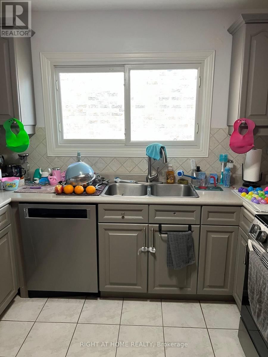 2516 PARMEER DRIVE Image 16