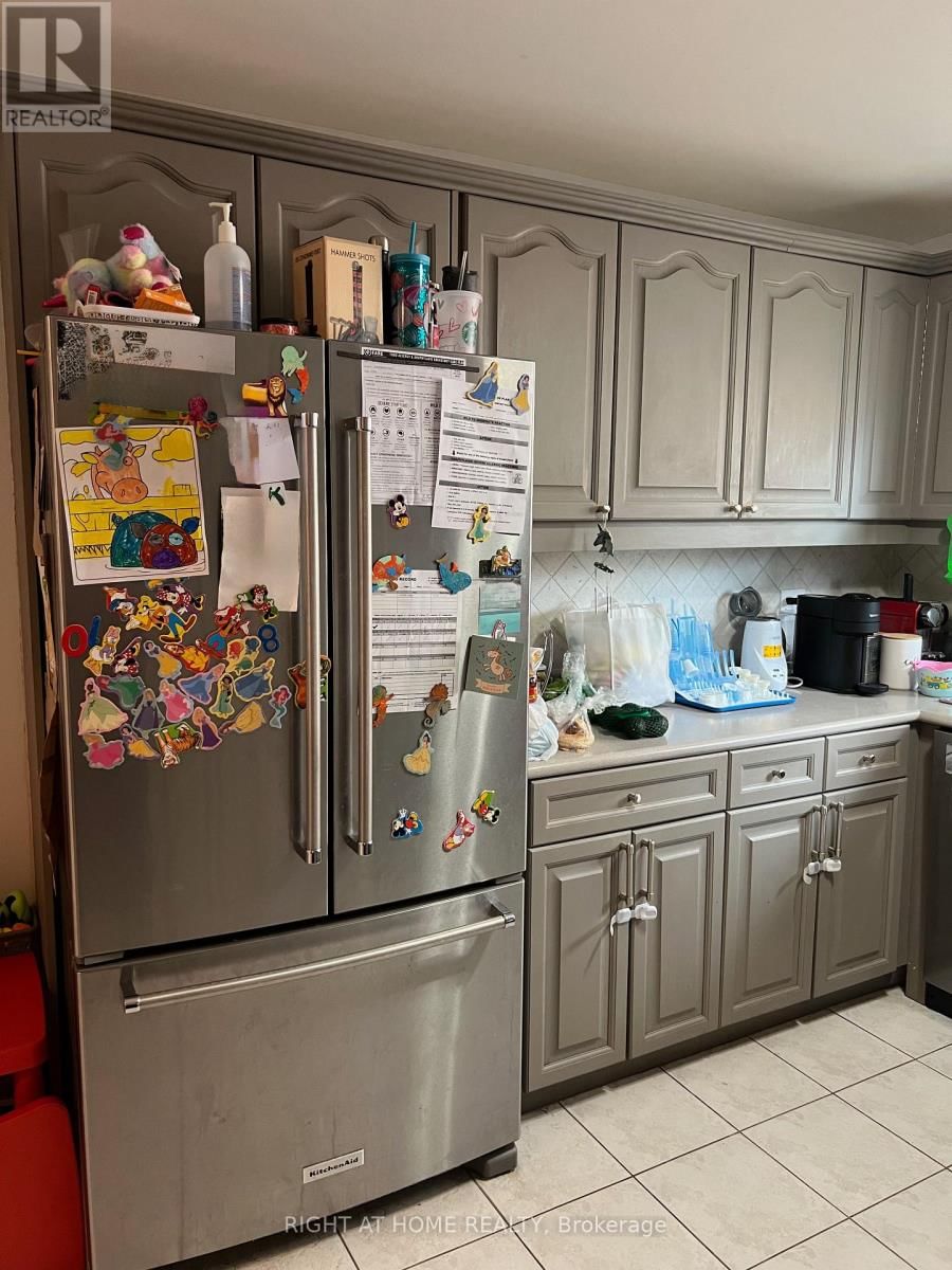 2516 PARMEER DRIVE Image 17