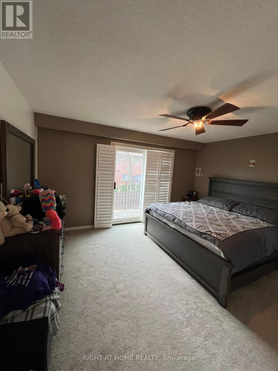 2516 PARMEER DRIVE Image 18