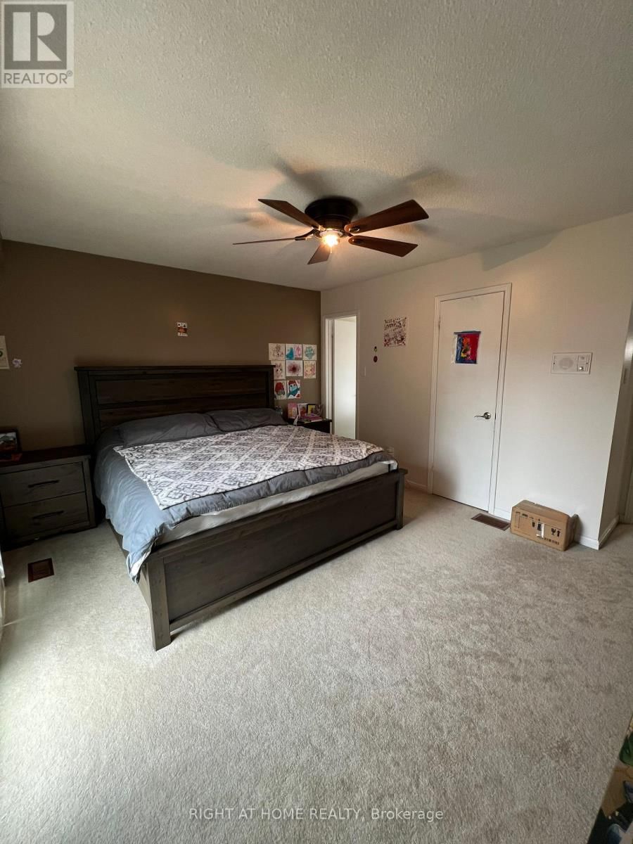 2516 PARMEER DRIVE Image 19