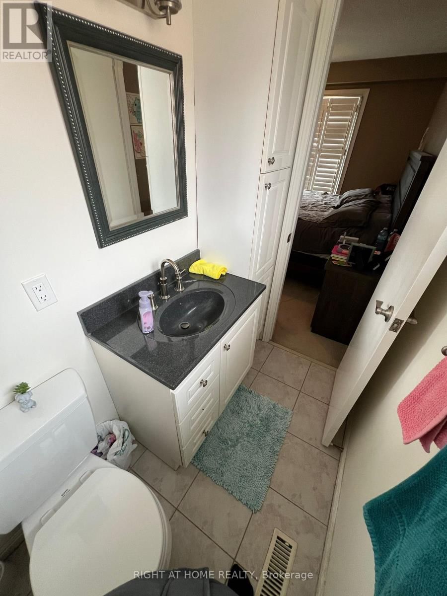 2516 PARMEER DRIVE Image 20