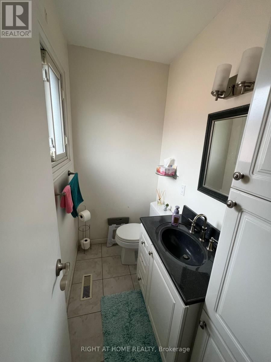 2516 PARMEER DRIVE Image 21