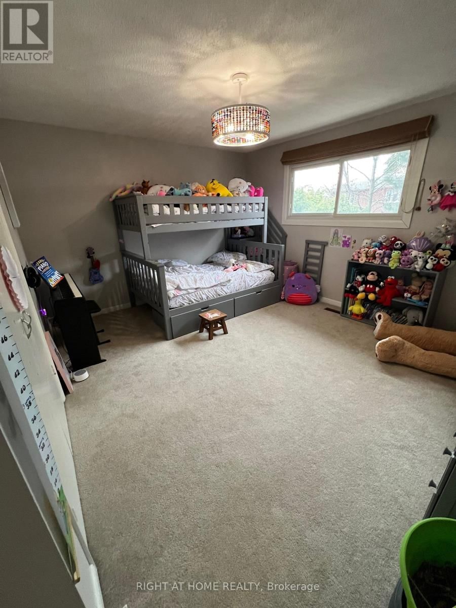 2516 PARMEER DRIVE Image 22