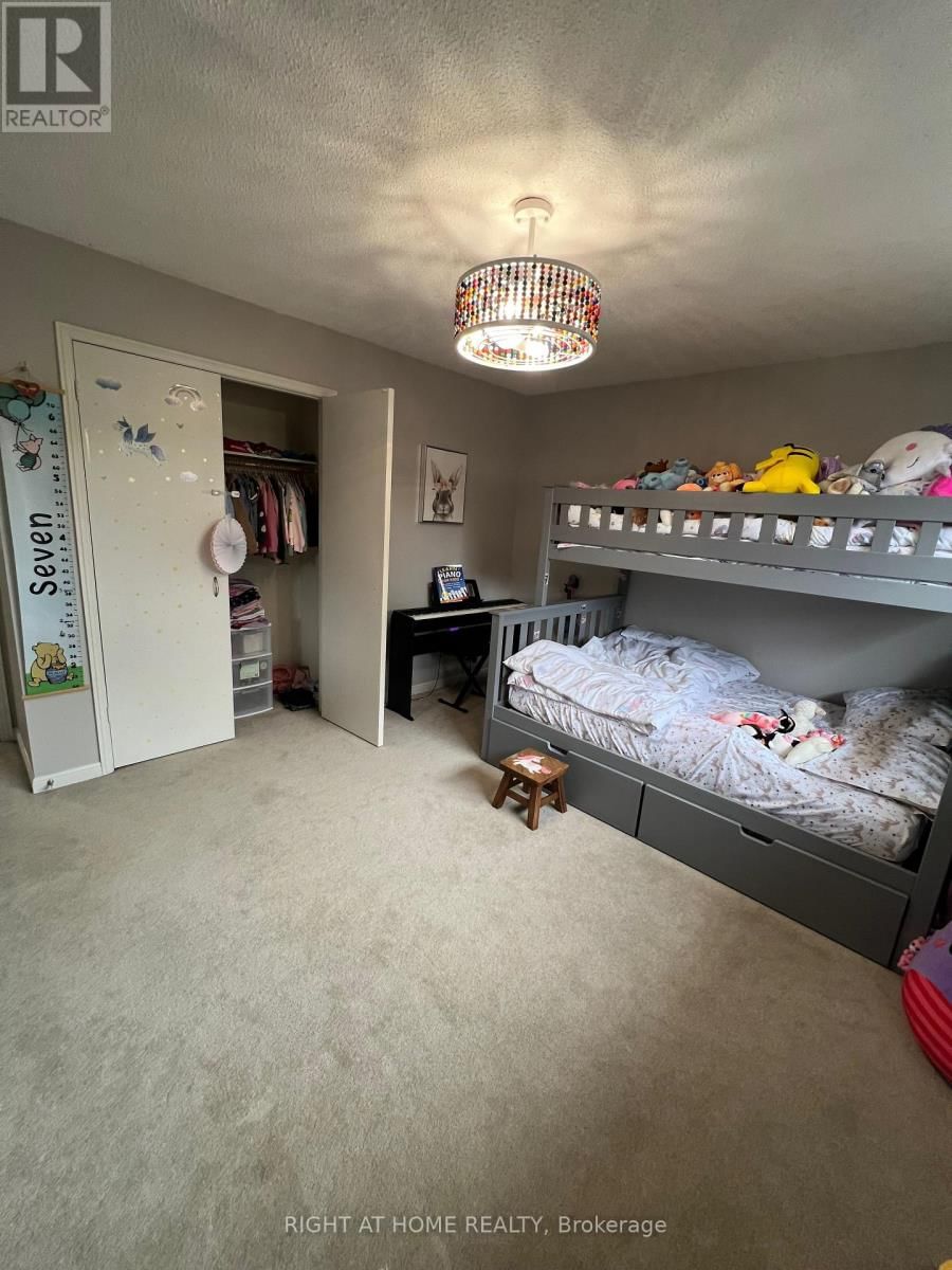 2516 PARMEER DRIVE Image 23