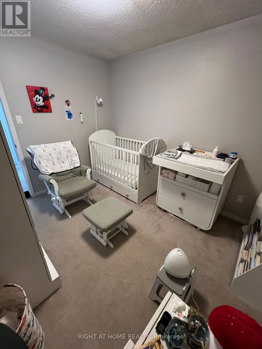 2516 PARMEER DRIVE Image 24