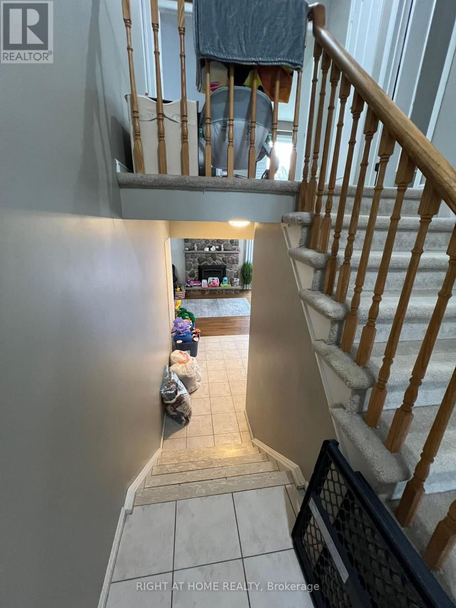 2516 PARMEER DRIVE Image 25